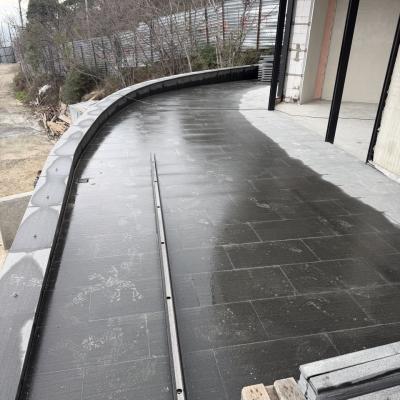 Photo 2026 02 17 11.40.26