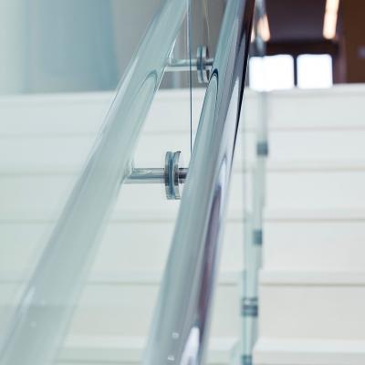 L3